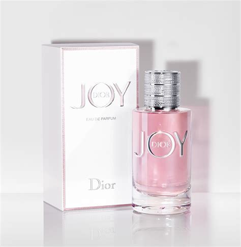 joy by dior 香水|Joy by Dior Dior perfume .